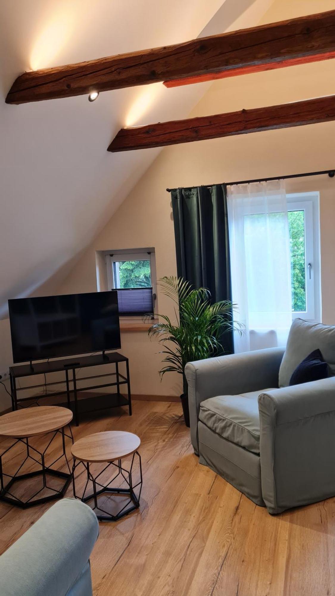 Chill&Sleep Bad Ischl Apartment Exterior photo